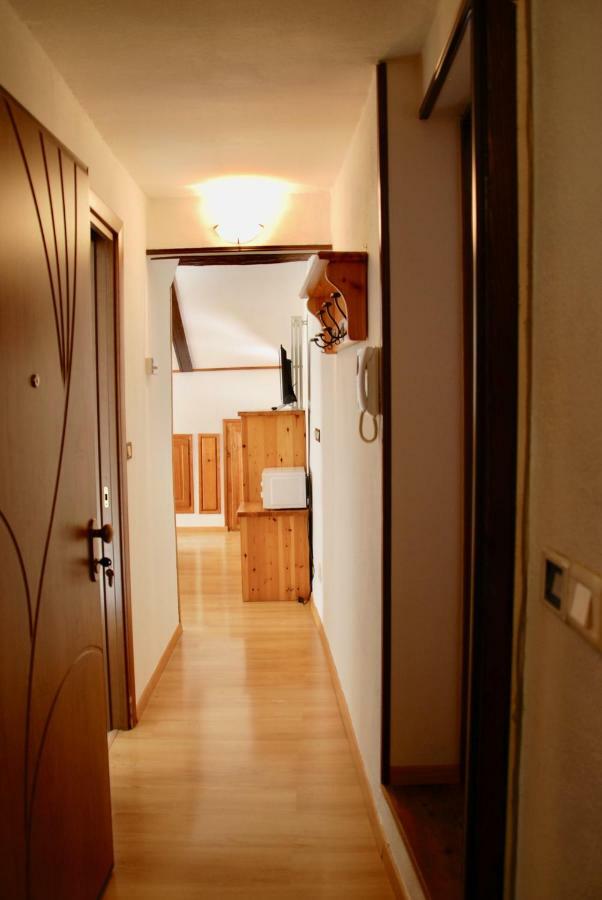 Villa Casada Nus Exterior foto